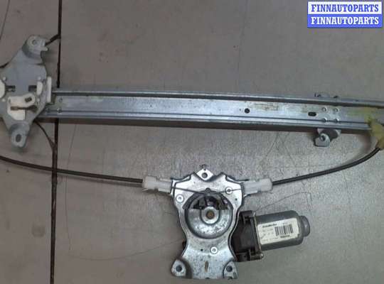 купить Стеклоподъемник электрический на Nissan Pathfinder 2004-2014