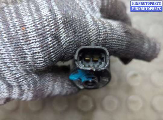 купить Форсунка топливная на Opel Vivaro 2001-2014