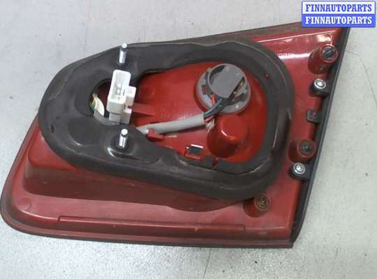 Фонарь крышки багажника HN312995 на Hyundai Santa Fe 2005-2012