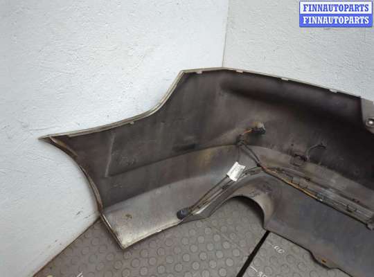 купить Датчик парктроника на Volvo C70 2006-2009