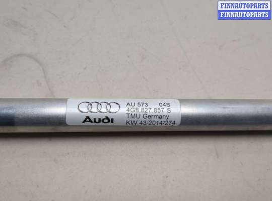 купить Амортизатор крышки багажника на Audi A7 2010-2018