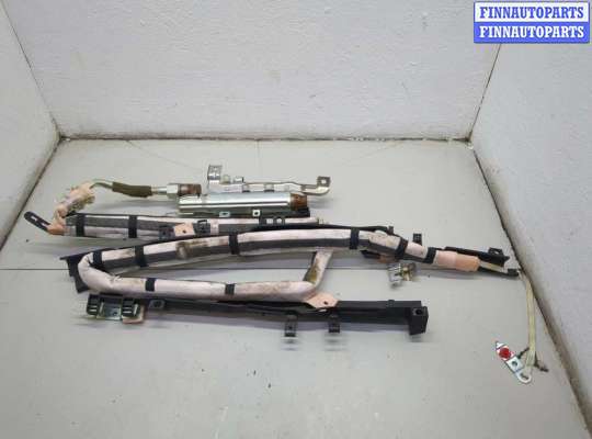 Купить Подушка безопасности боковая (шторка) на Honda CR-V 2006-2012 Подушка безопасности боковая (шторка) HD509657 на Honda CR-V 2006-2012