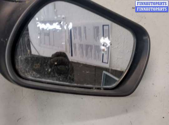 купить Зеркало боковое на Mazda 3 (BK) 2003-2009
