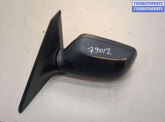 купить Зеркало боковое на Mazda 3 (BK) 2003-2009
