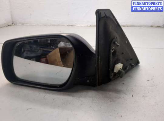 Зеркало боковое MZ670052 на Mazda 3 (BK) 2003-2009