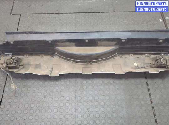 купить Бампер на Mitsubishi Pajero 2006-2022