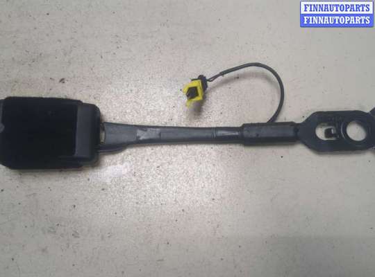 купить Замок ремня безопасности на Citroen C4 Grand Picasso 2013-2018