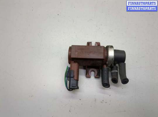 купить Клапан воздушный (электромагнитный) на Ford Focus 2 2008-2011