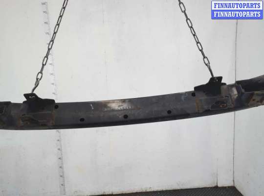 купить Усилитель бампера на Cadillac Escalade 3 2006-2014