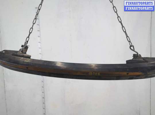 купить Усилитель бампера на Cadillac Escalade 3 2006-2014