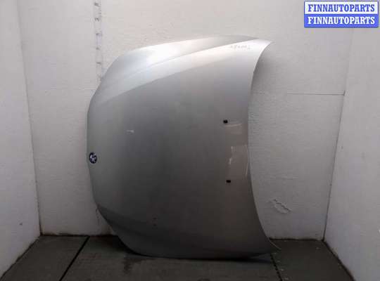 Форсунка омывателя стекла BM3597006 на BMW 5 E60 2003-2010