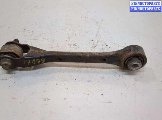 купить Рычаг подвески на Ford Edge 2018-2023