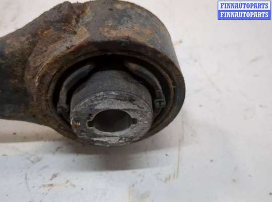 купить Рычаг подвески на Ford Edge 2018-2023