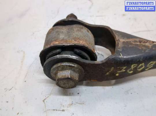 купить Рычаг подвески на Ford Edge 2018-2023