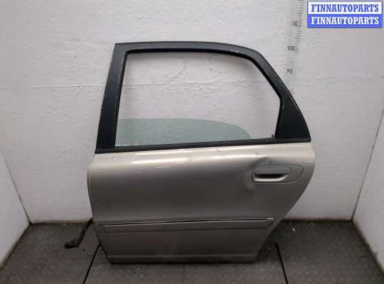 Купить Стеклоподъемник электрический на Volvo S80 1998-2006 Стеклоподъемник электрический VL564276 на Volvo S80 1998-2006