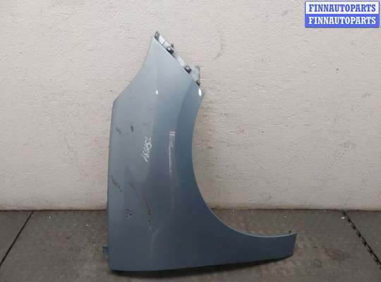 Крыло RN1509021 на Renault Scenic 2009-2012