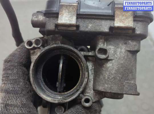 купить Коллектор впускной на Fiat Fiorino 2007-2022