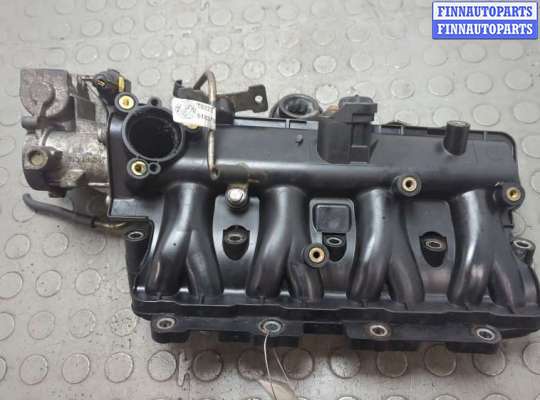 Коллектор впускной CT1086674 на Fiat Fiorino 2007-2022