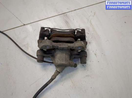 купить Суппорт на Mercedes C W204 2006-2015