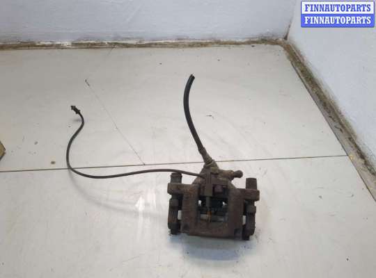 купить Суппорт на Mercedes C W204 2006-2015