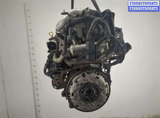 купить Заслонка дроссельная на Chevrolet Captiva 2006-2011