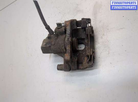 купить Суппорт на Volvo S40 2004-2012