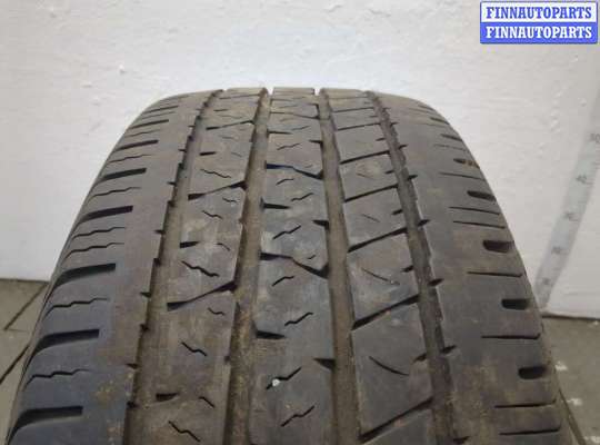 купить Пара шин на Land Rover Freelander 2 2006-2014