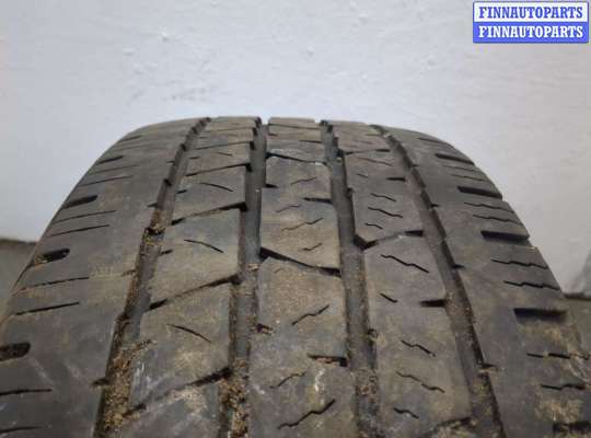 Купить Пара шин на Land Rover Freelander 2 2006-2014 Пара шин LRD5801 на Land Rover Freelander 2 2006-2014