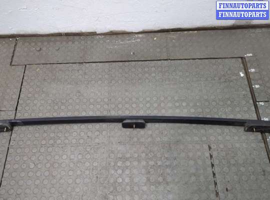 купить Рейлинг на крышу (одиночка) на KIA Sorento BL 2002-2011