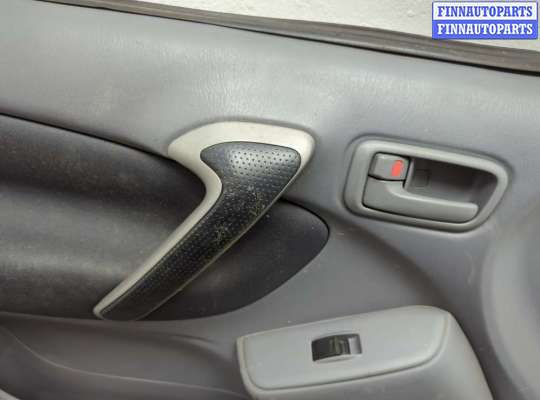 купить Динамик на Toyota RAV 4 2000-2005