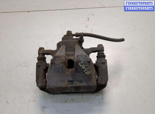 Суппорт TT908809 на Toyota Camry V40 2006-2011