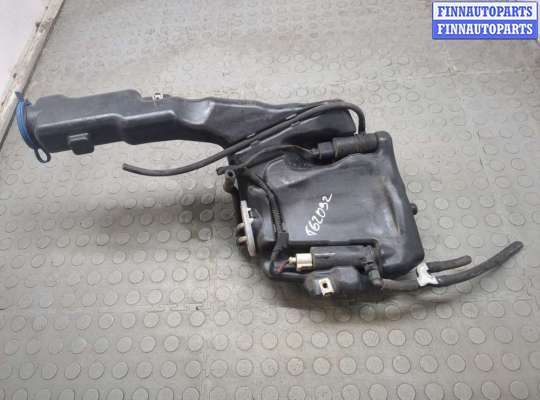 Купить Бачок омывателя на Mercedes E W212 2009-2016 Бачок омывателя MB1704713 на Mercedes E W212 2009-2016