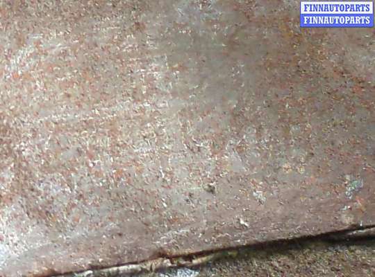 купить Маховик на Peugeot 307 2001-2008