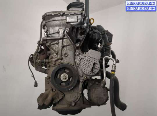 купить Форсунка топливная на Toyota Auris E18 2012-