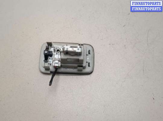 Фонарь салона (плафон) на Subaru Legacy V (BM, BR)