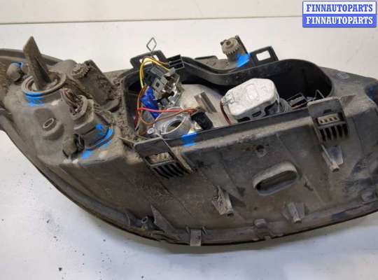 купить Фара (передняя) на Mercedes Vito W639 2004-2013