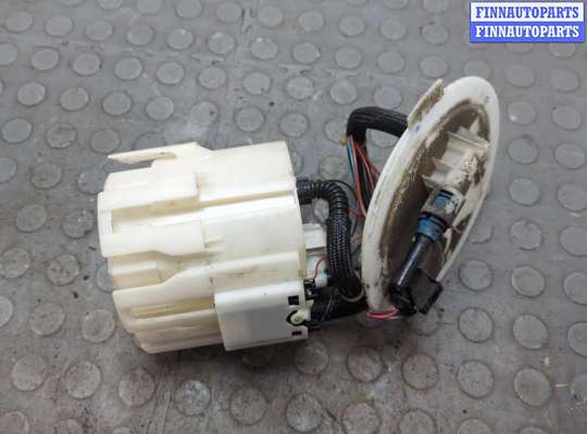 купить Насос топливный электрический на Opel Astra H 2004-2010