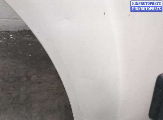 купить Замок двери на Peugeot Boxer 2006-2014