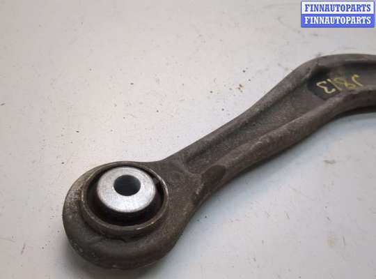 Рычаг подвески на Mercedes-Benz S (W222)