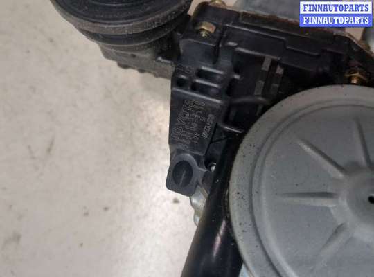 купить Стеклоподъемник электрический на Toyota 4 Runner 2002-2009