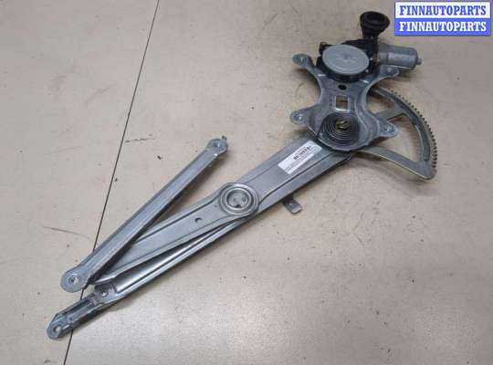 Стеклоподъемник электрический TT936087 на Toyota 4 Runner 2002-2009