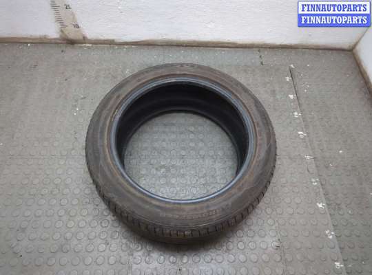Шина OP2395993 на Opel Vectra C 2002-2008