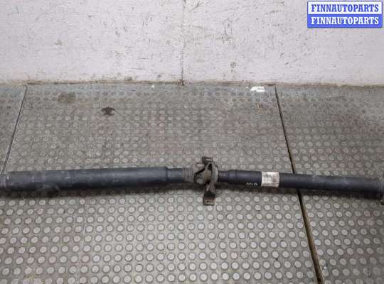 купить Кардан на Mercedes CLS C219 2004-2010