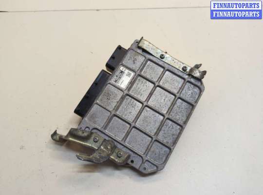 купить Блок управления двигателем на Toyota Auris E15 2006-2012