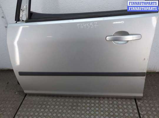 купить Дверь боковая (легковая) на Ford C-Max 2002-2010