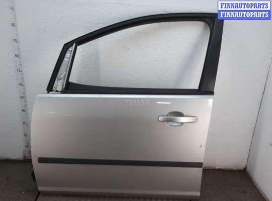Купить Дверь боковая (легковая) на Ford C-Max 2002-2010 Дверь боковая (легковая) FO2213577 на Ford C-Max 2002-2010
