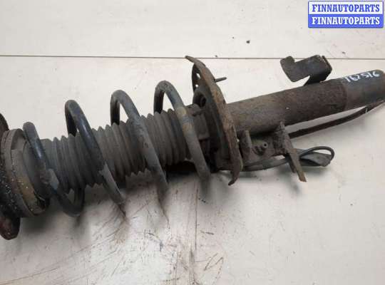 Амортизатор подвески FO2175634 на Ford Galaxy 2006-2010