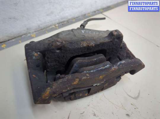 купить Суппорт на Volvo XC90 2002-2014