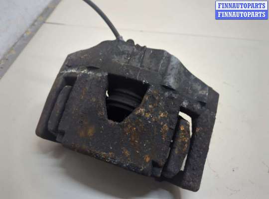 купить Суппорт на Volvo XC90 2002-2014