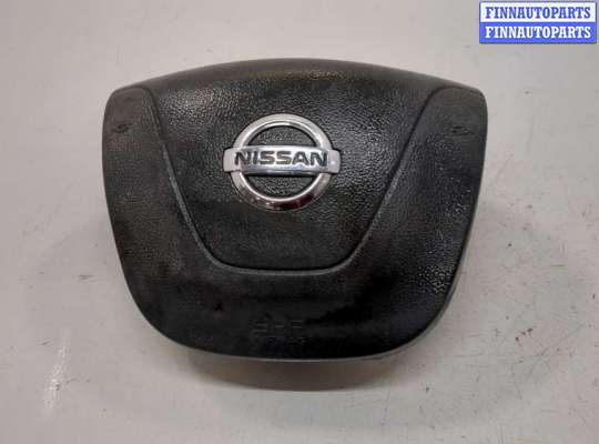 купить Подушка безопасности водителя на Nissan NV400 2010-2024